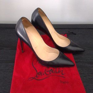 Christian Louboutin Pigalle